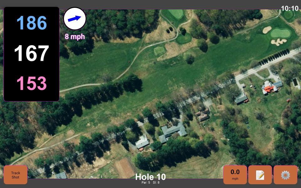 Hole preview 2