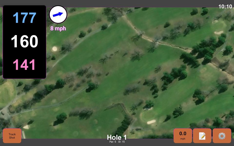 Hole preview 1