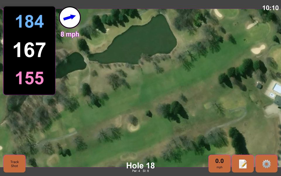 Hole preview 3