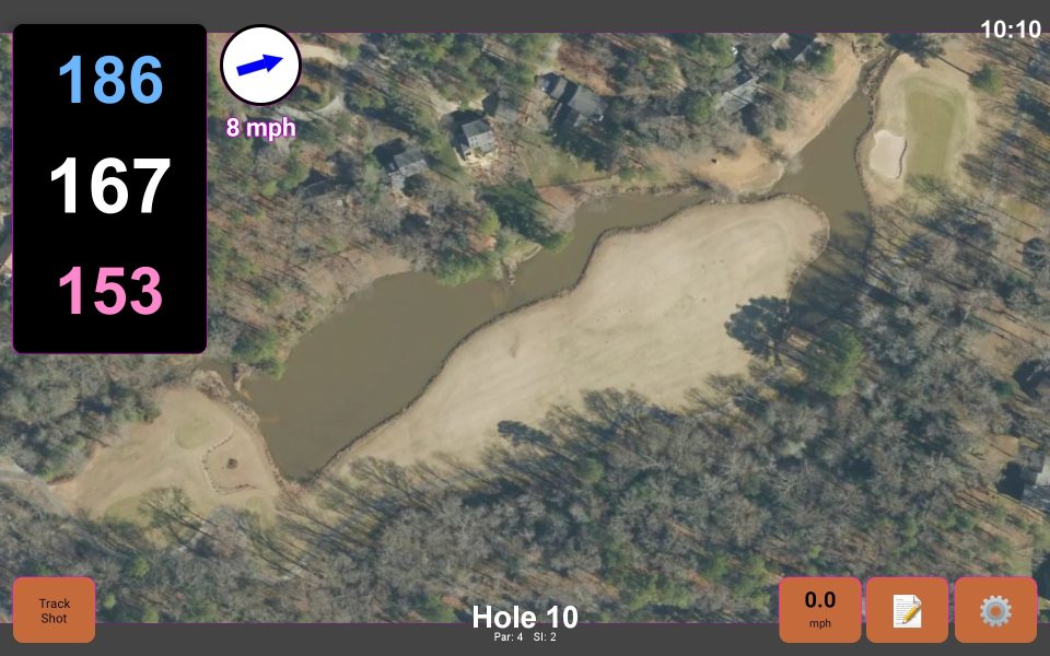 Hole preview 2