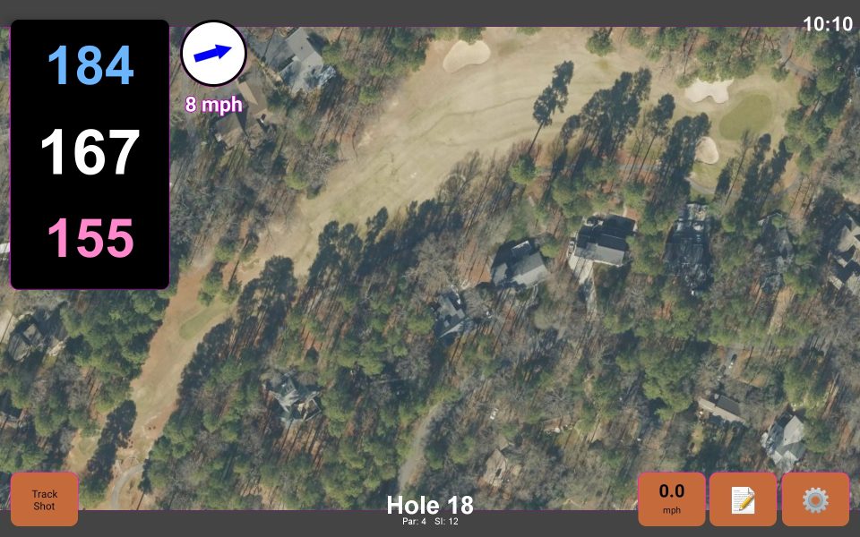 Hole preview 3