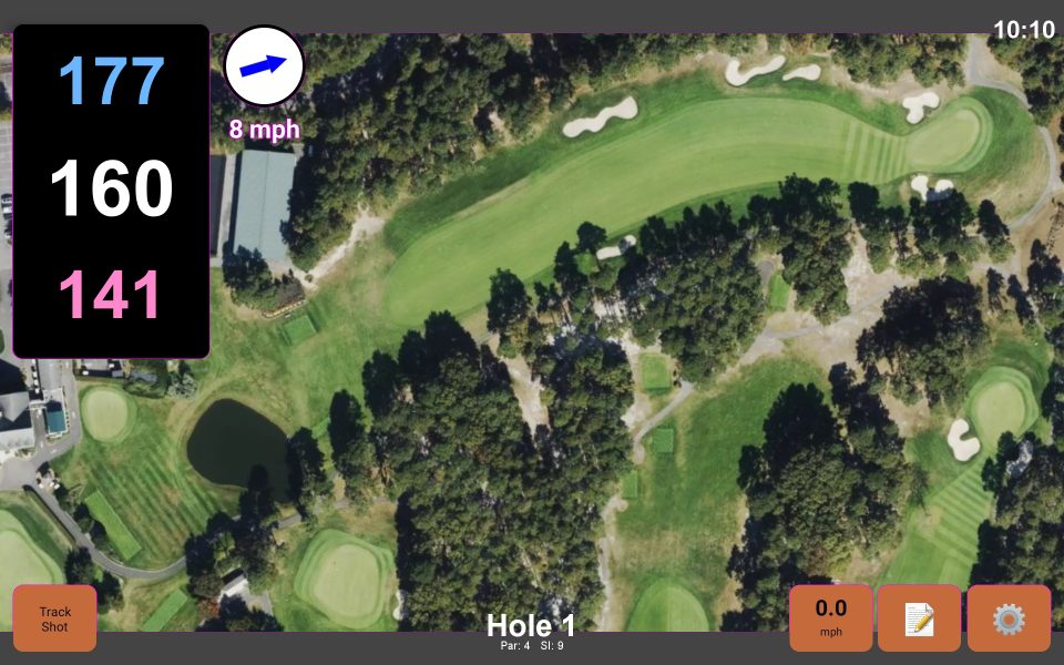 Hole preview 1