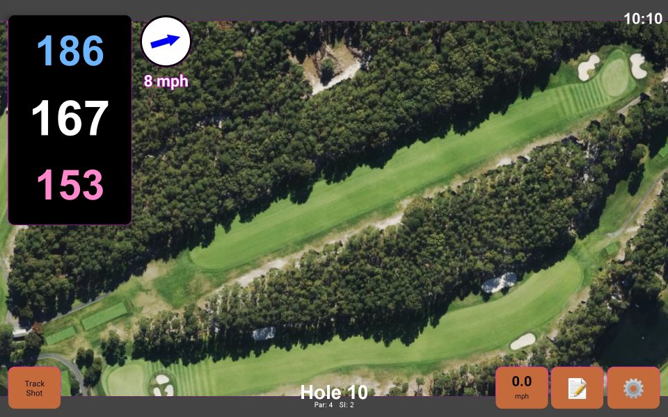 Hole preview 2