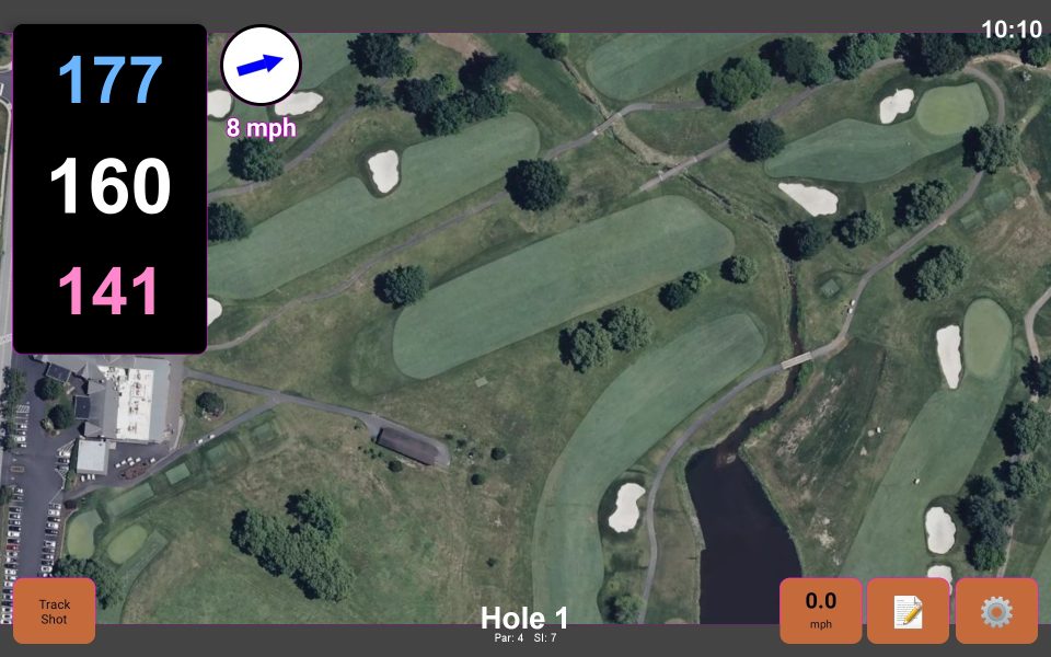 Hole preview 1