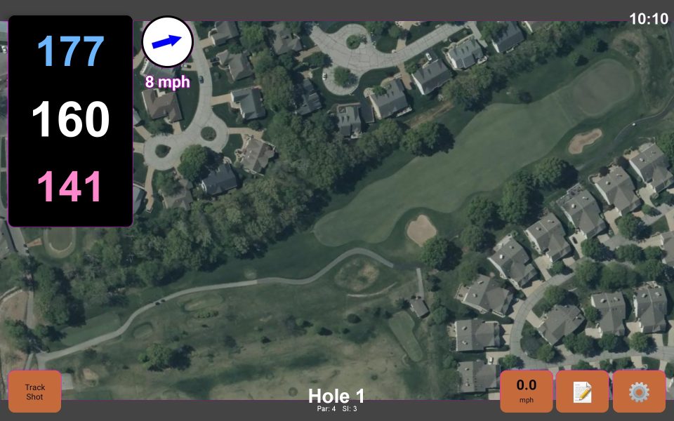 Hole preview 1