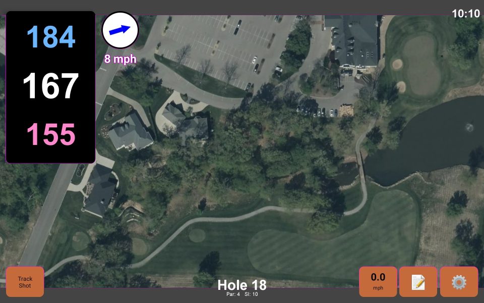 Hole preview 3