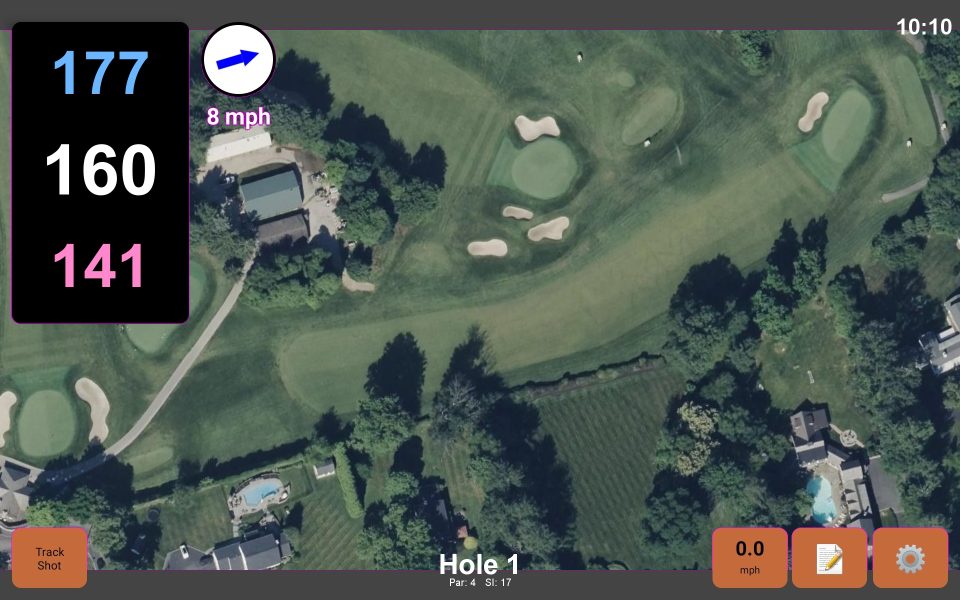 Hole preview 1