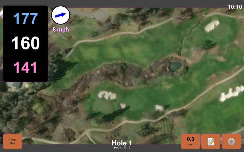 Hole preview 1