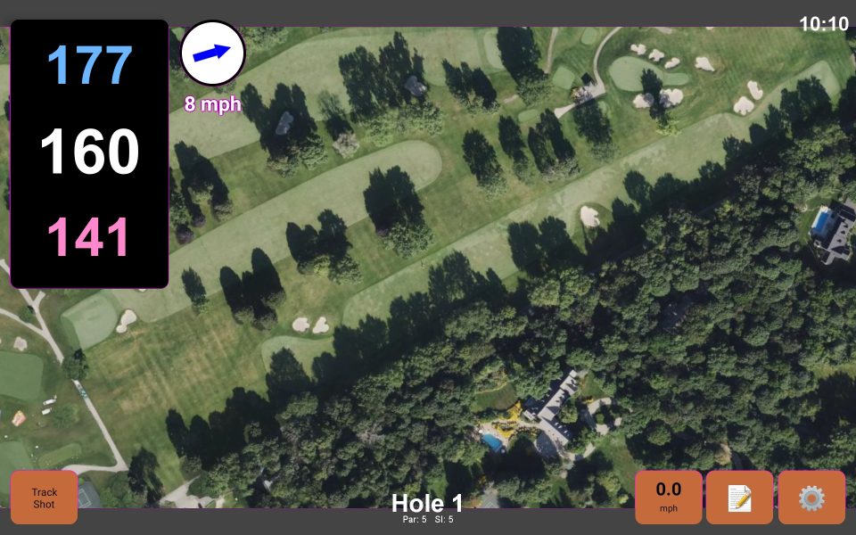 Hole preview 1