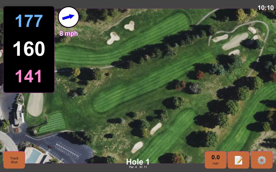 Hole preview 1