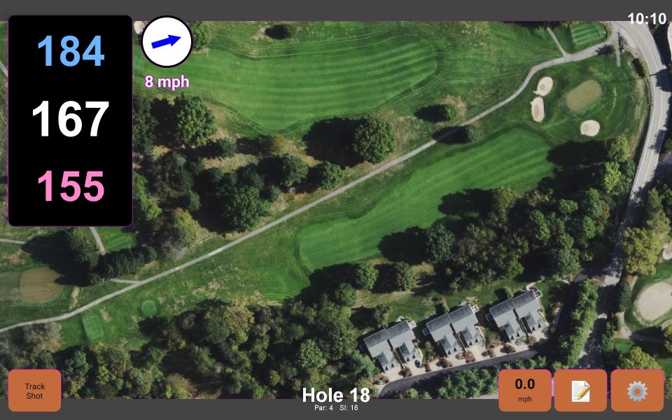 Hole preview 3
