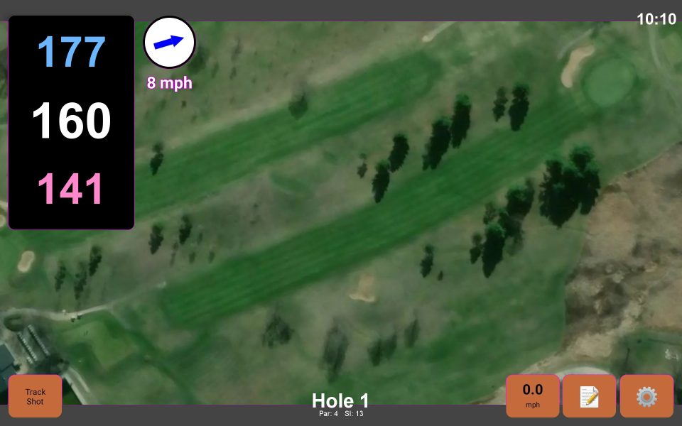 Hole preview 1