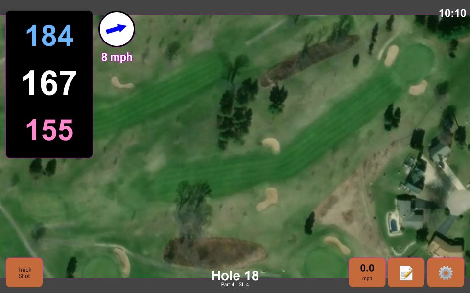 Hole preview 3