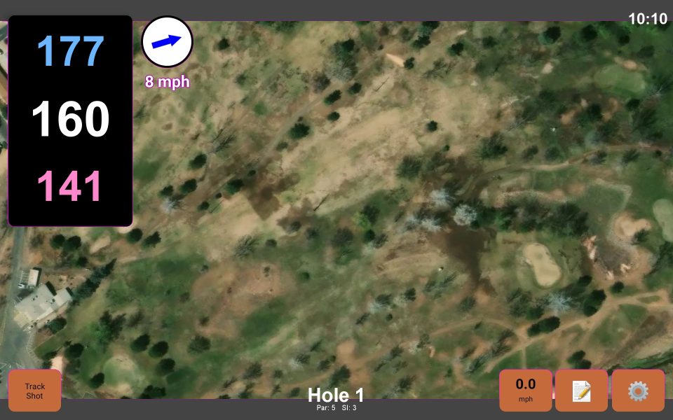 Hole preview 1
