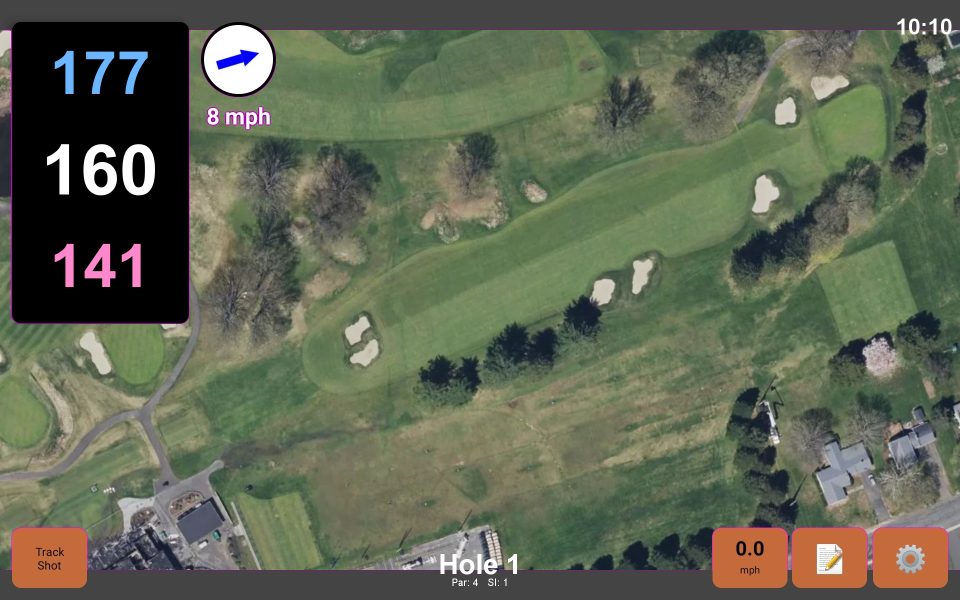 Hole preview 1
