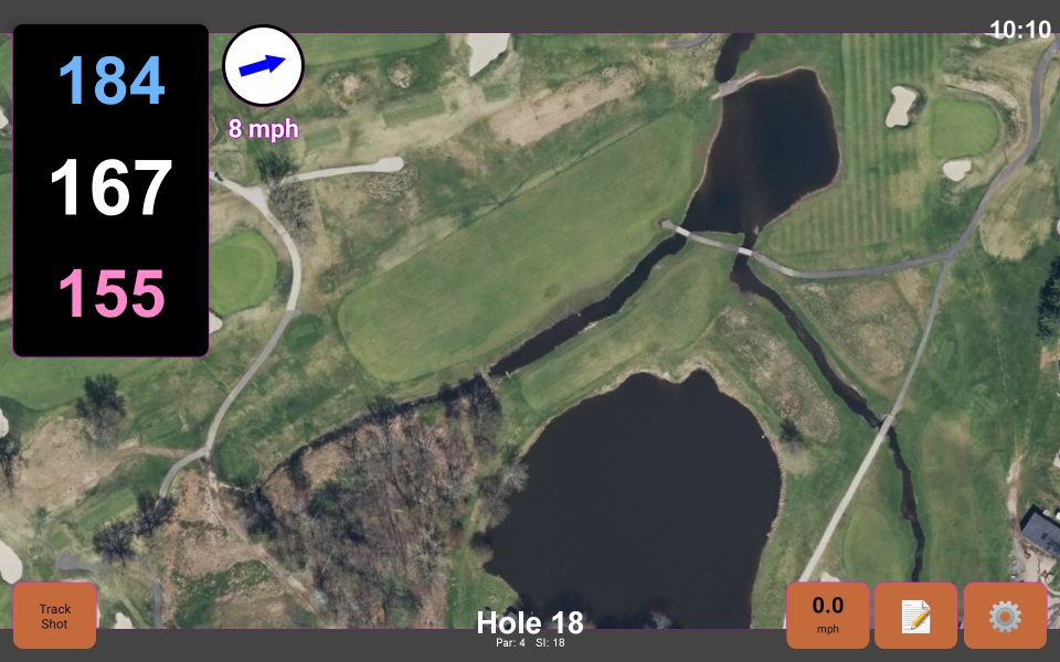 Hole preview 3