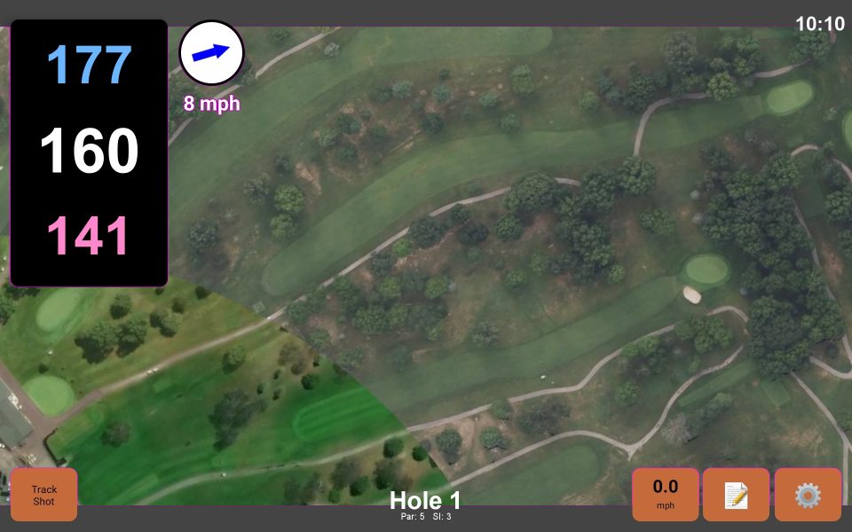 Hole preview 1