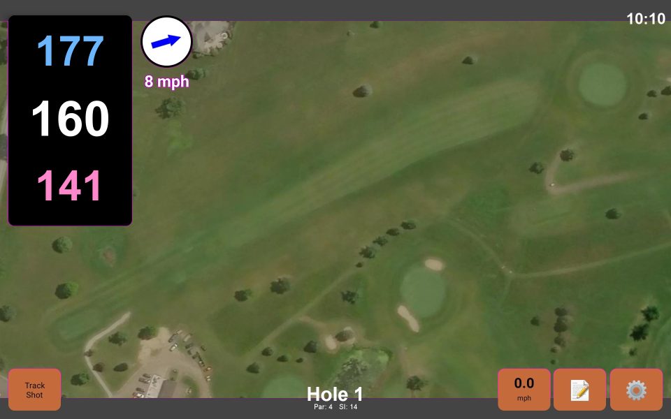 Hole preview 1