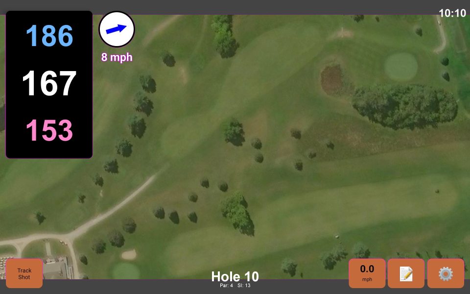 Hole preview 2
