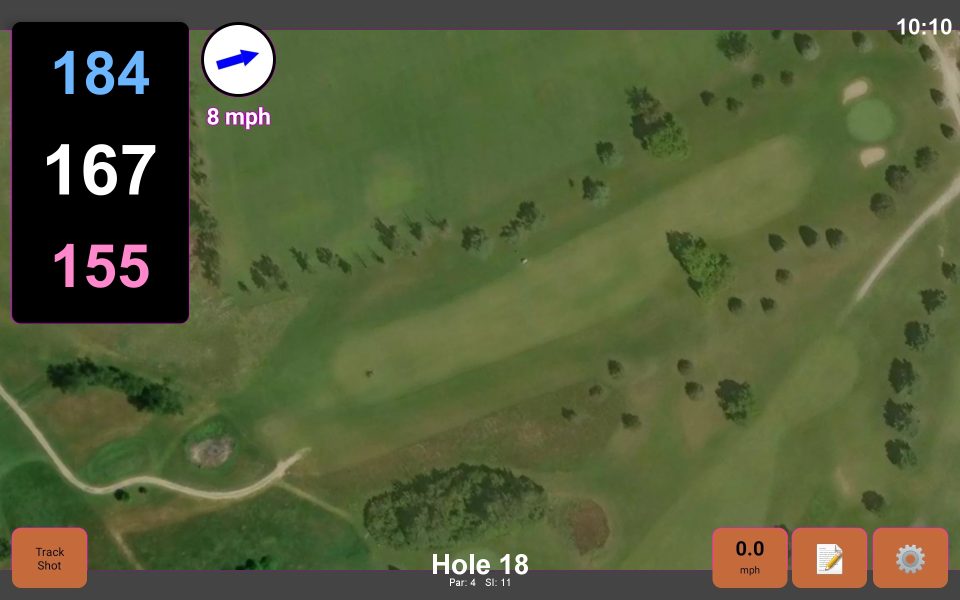 Hole preview 3