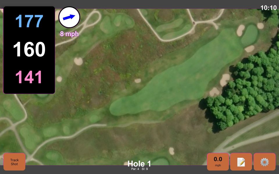 Hole preview 1