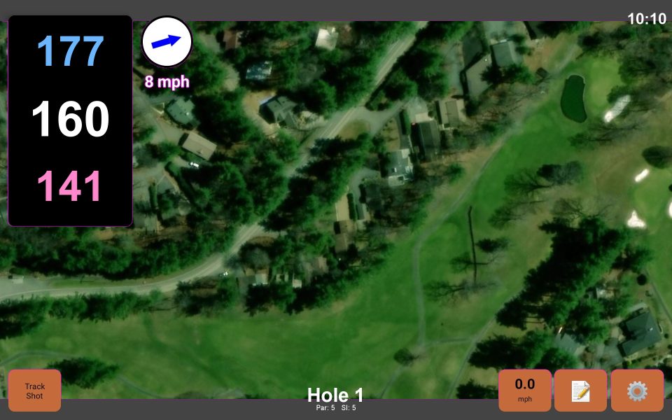 Hole preview 1