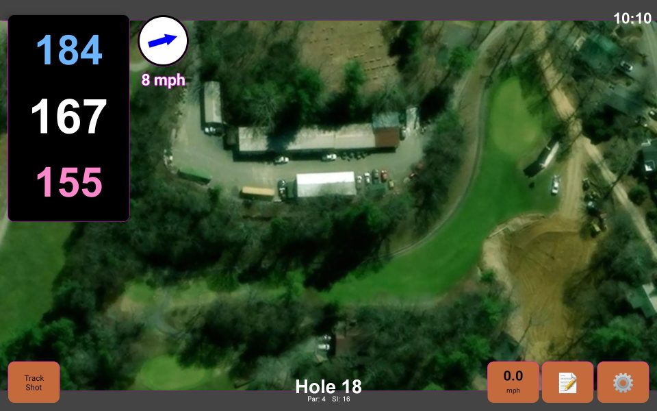 Hole preview 3