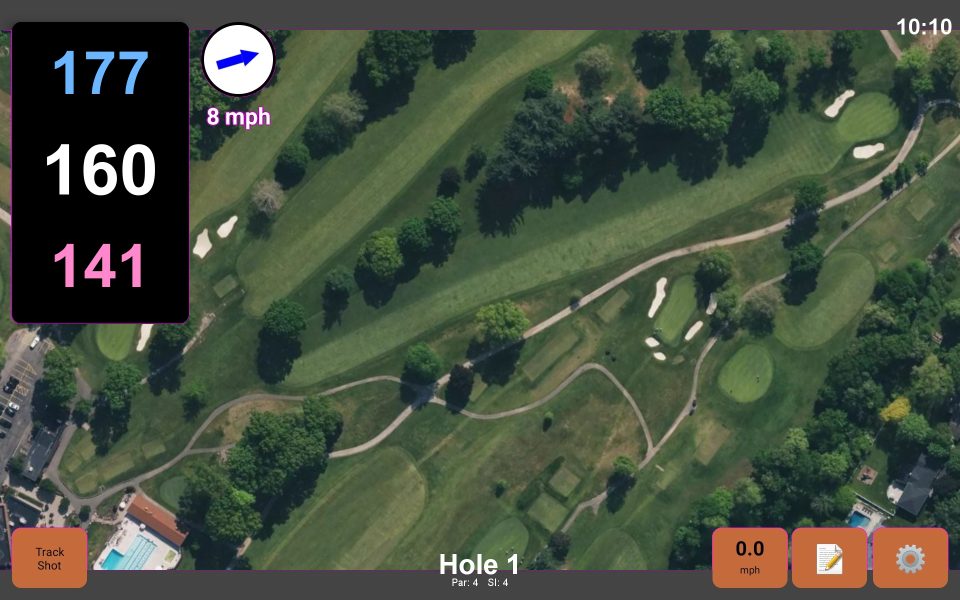 Hole preview 1