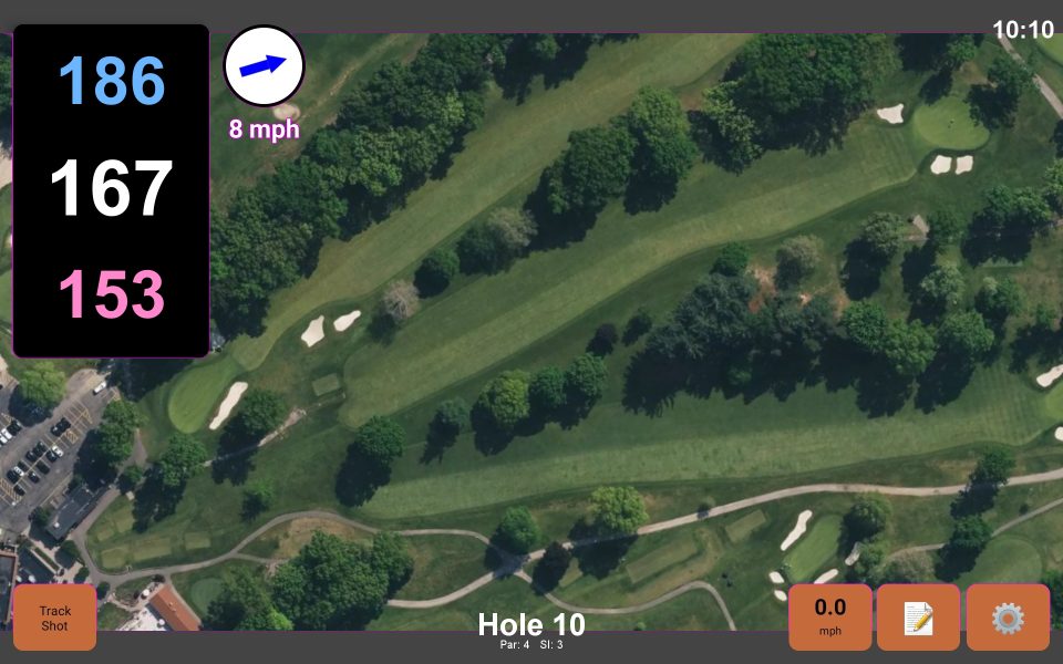 Hole preview 2