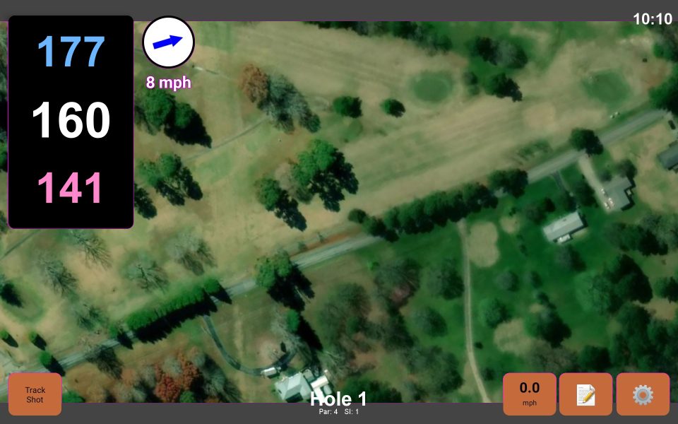 Hole preview 1