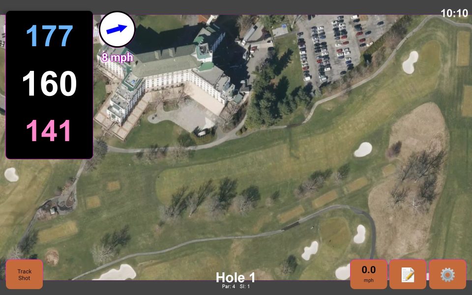 Hole preview 1