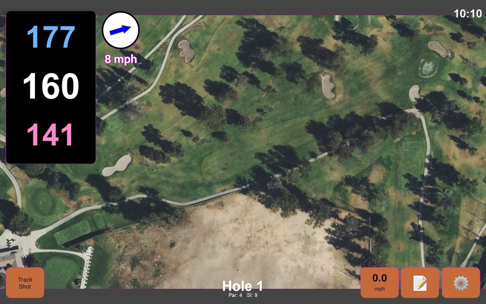 Hole preview 1