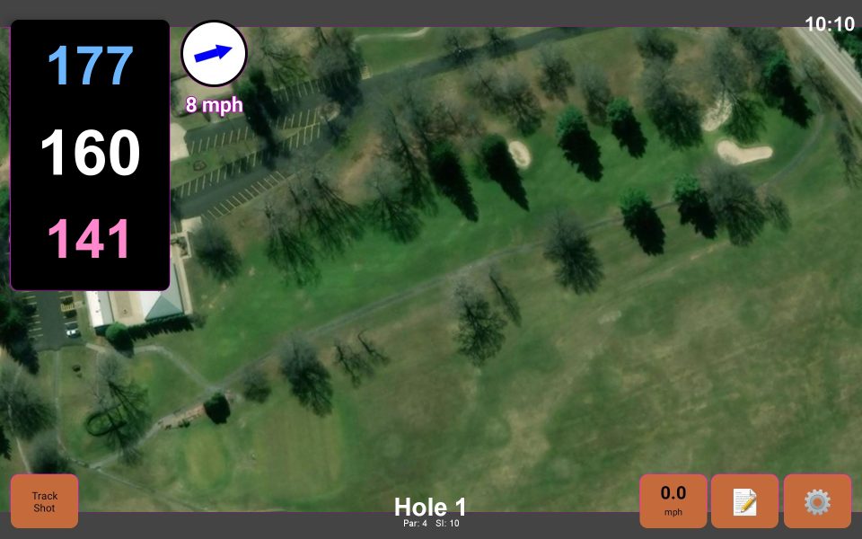 Hole preview 1