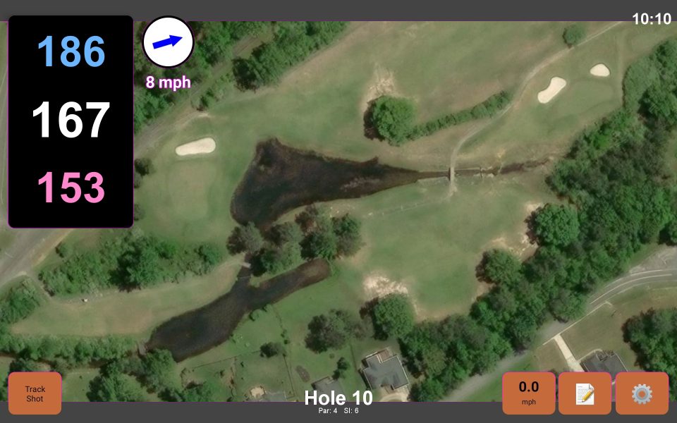 Hole preview 2