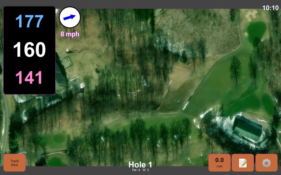 Hole preview 1