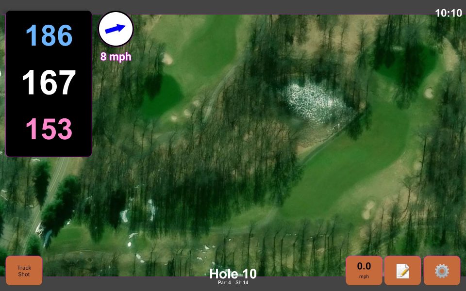 Hole preview 2