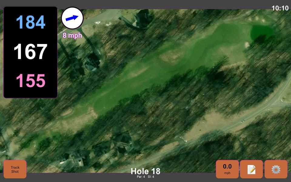 Hole preview 3