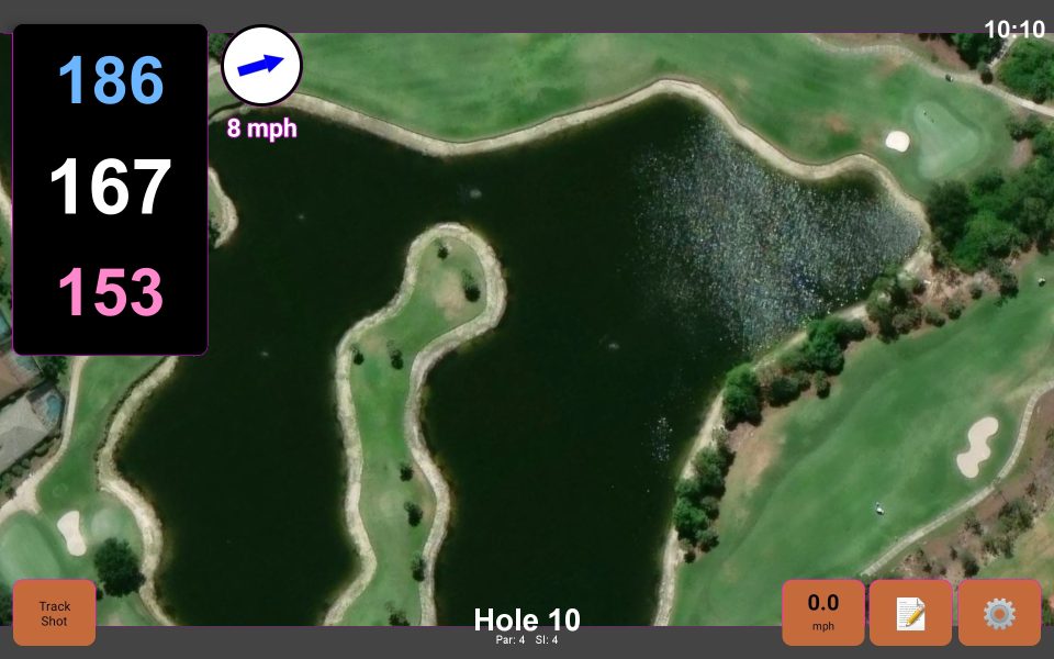 Hole preview 2