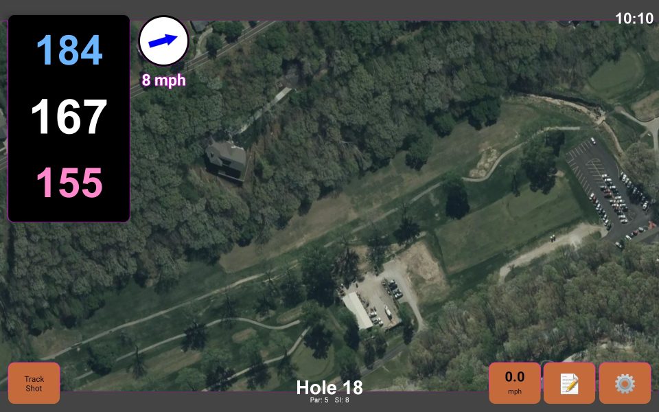Hole preview 3