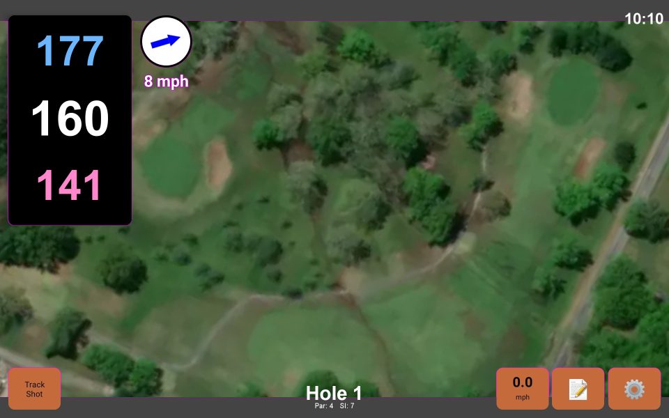 Hole preview 1