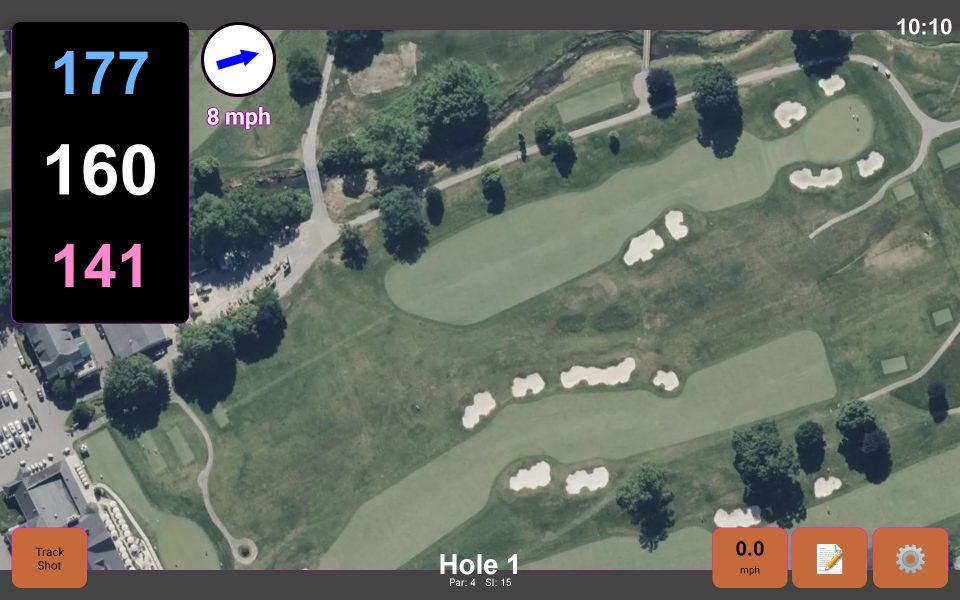 Hole preview 1