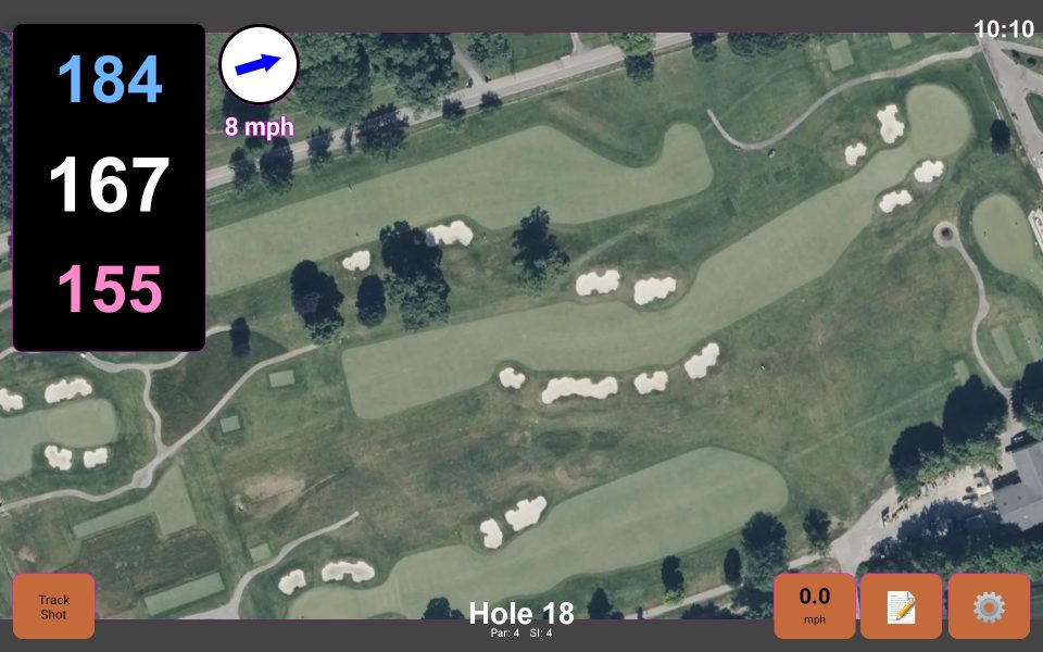 Hole preview 3