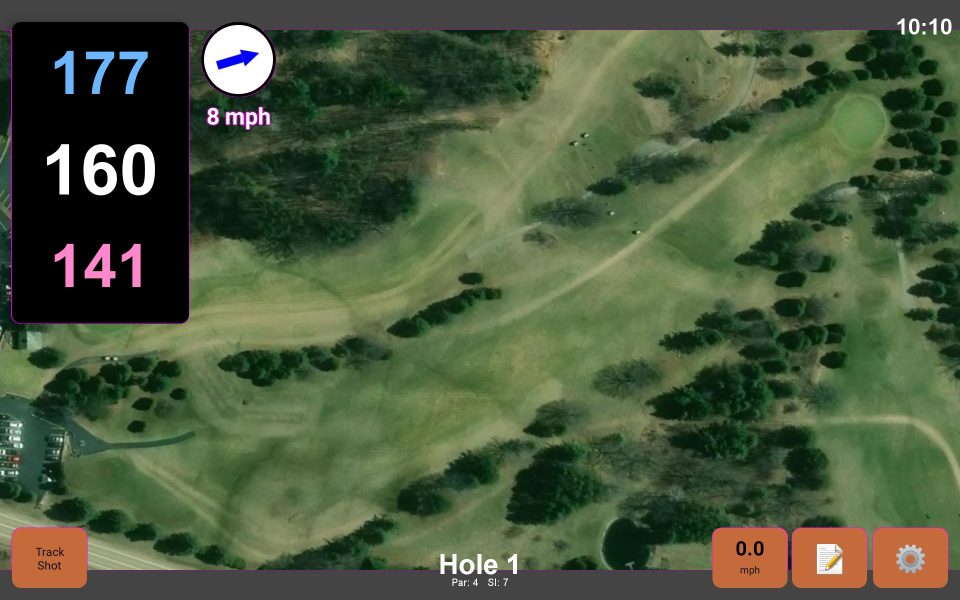 Hole preview 1