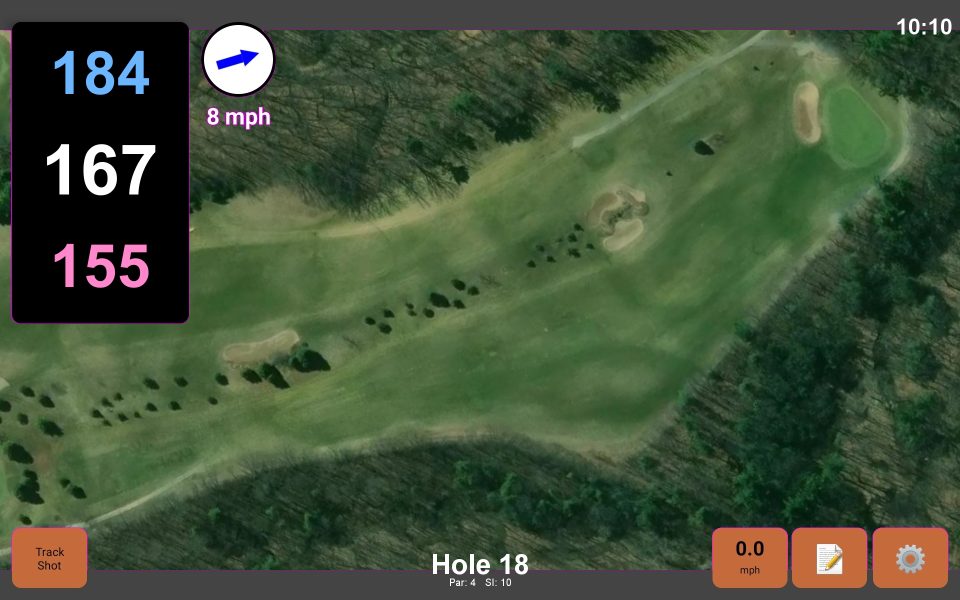Hole preview 3