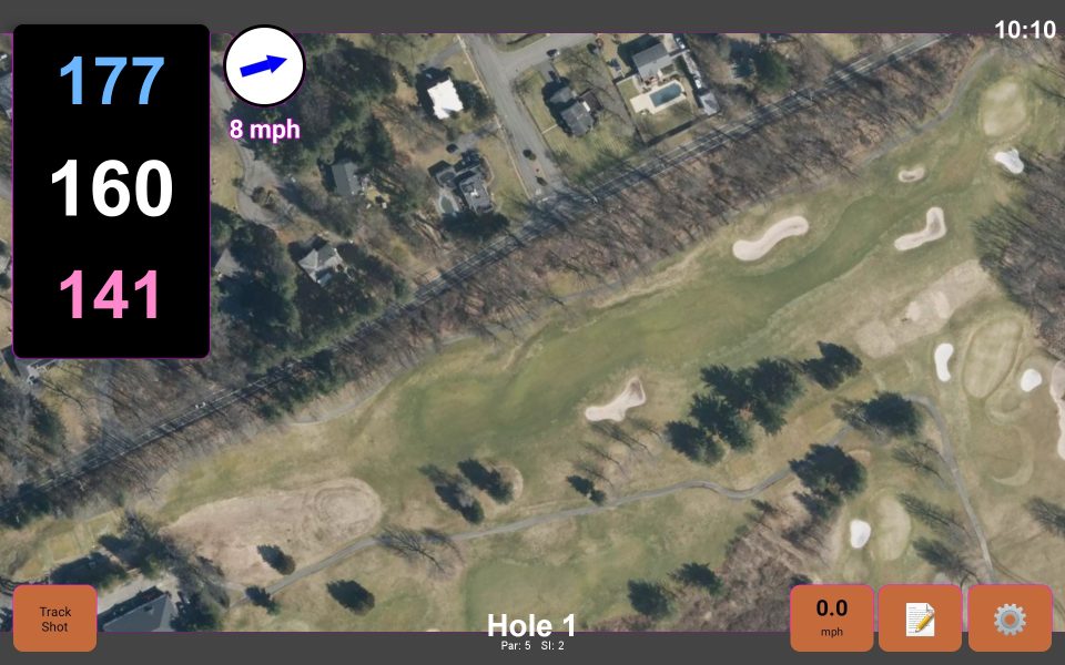 Hole preview 1