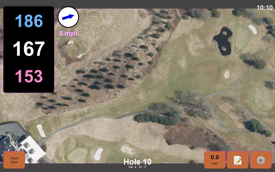 Hole preview 2