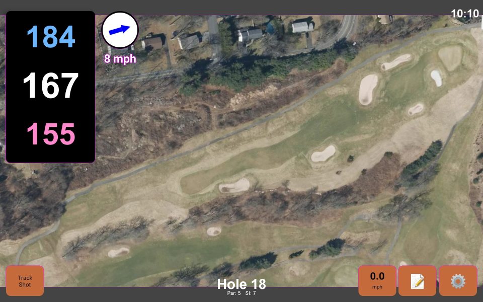 Hole preview 3