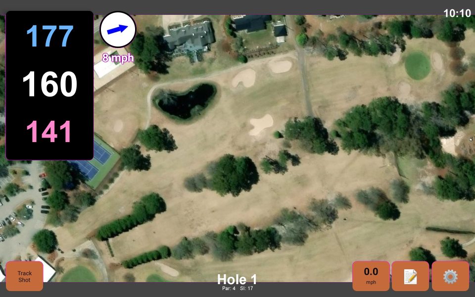 Hole preview 1