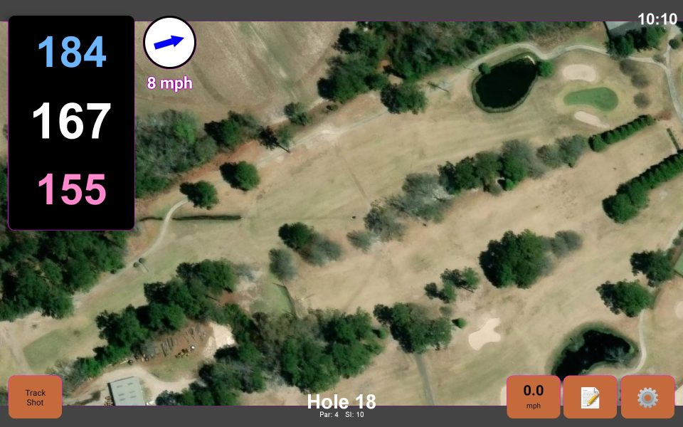 Hole preview 3
