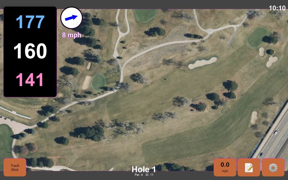 Hole preview 1
